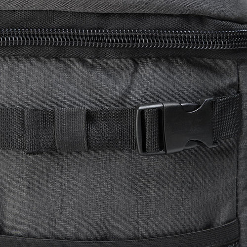 Super Duty 30 - Backpack Cooler