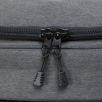 Super Duty 30 - Backpack Cooler