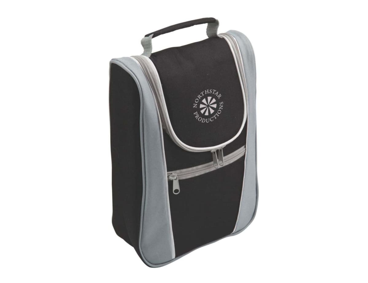 Napa Valley 2 Bottle Cooler