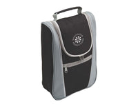Napa Valley 2 Bottle Cooler
