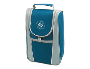 Napa Valley 2 Bottle Cooler