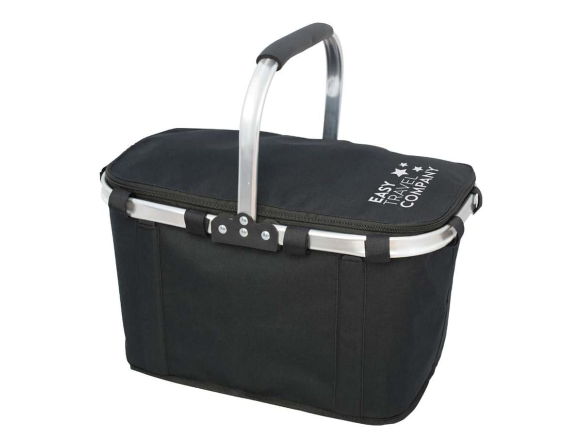 Miami Picnic Cooler
