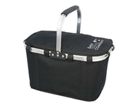 Miami Picnic Cooler