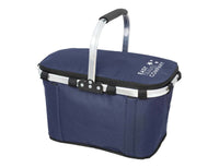 Miami Picnic Cooler