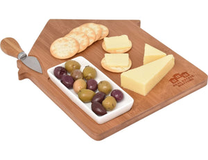 House of Cheese