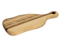 Lawson Serving Board Small