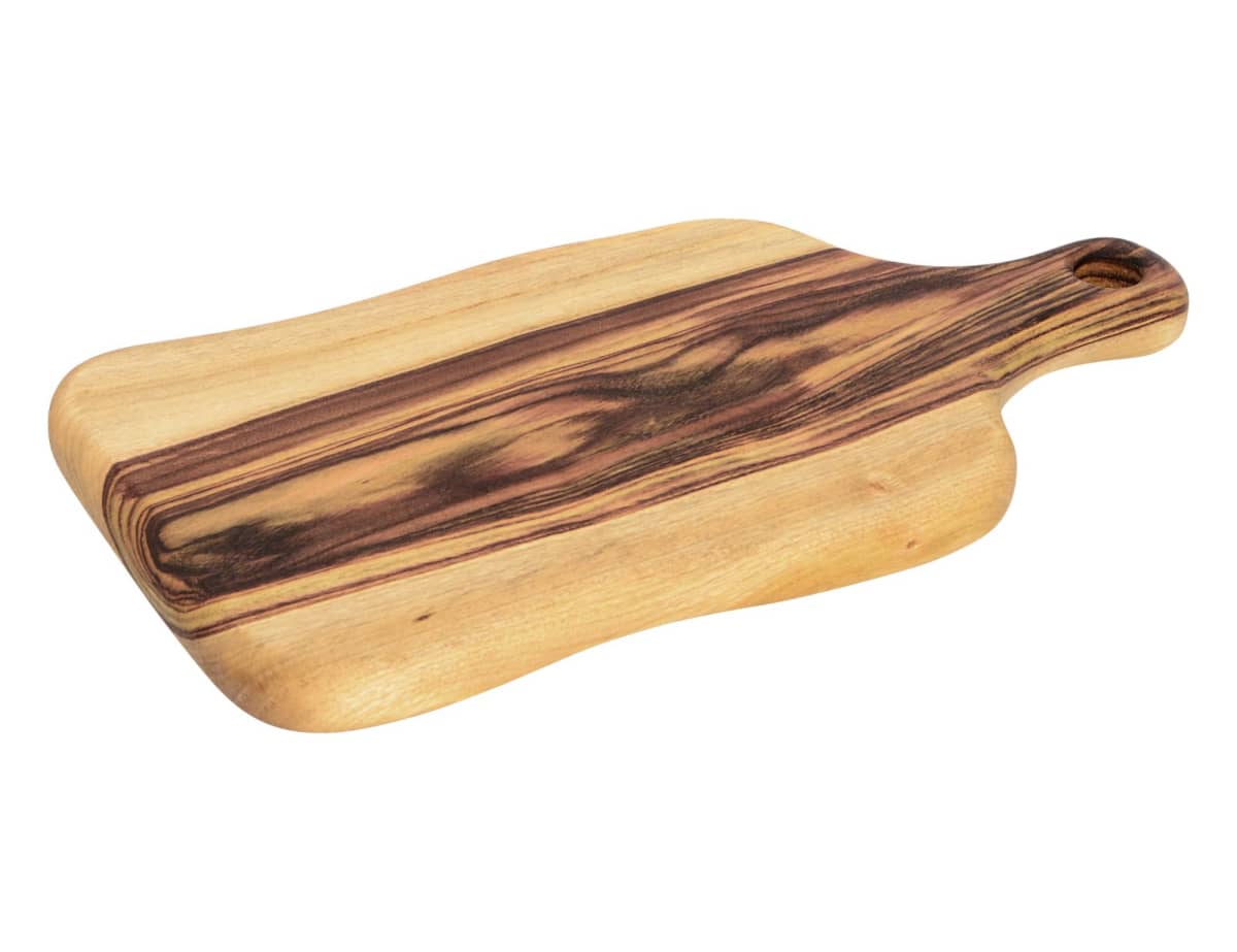 Lawson Serving Board Medium