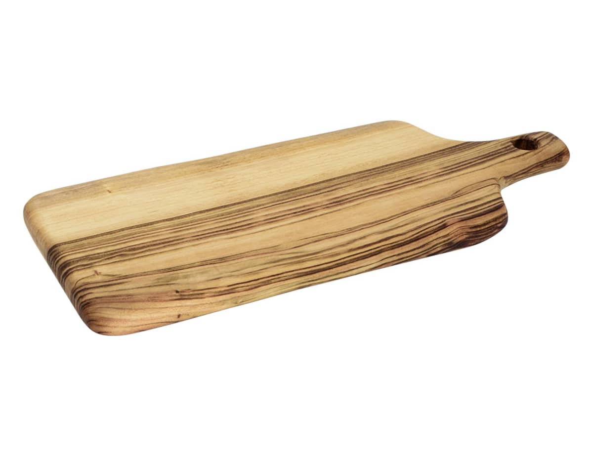 Lawson Serving Board Large