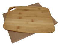 Fromage Board