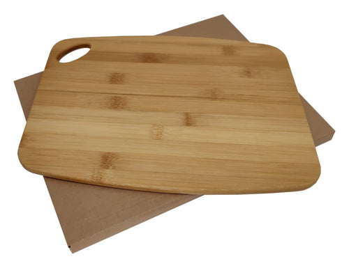 Fromage Board