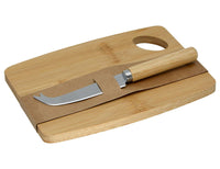 Foodie Cheese Set