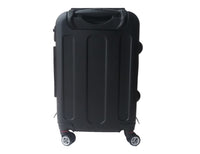 Traveller Carry-on Suitcase