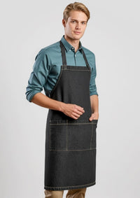 Clout Apron
