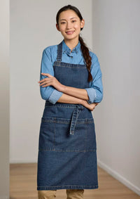 Clout Apron