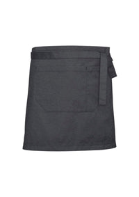 Urban Waist Apron