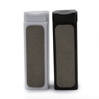 The Wipey Screen Cleaner