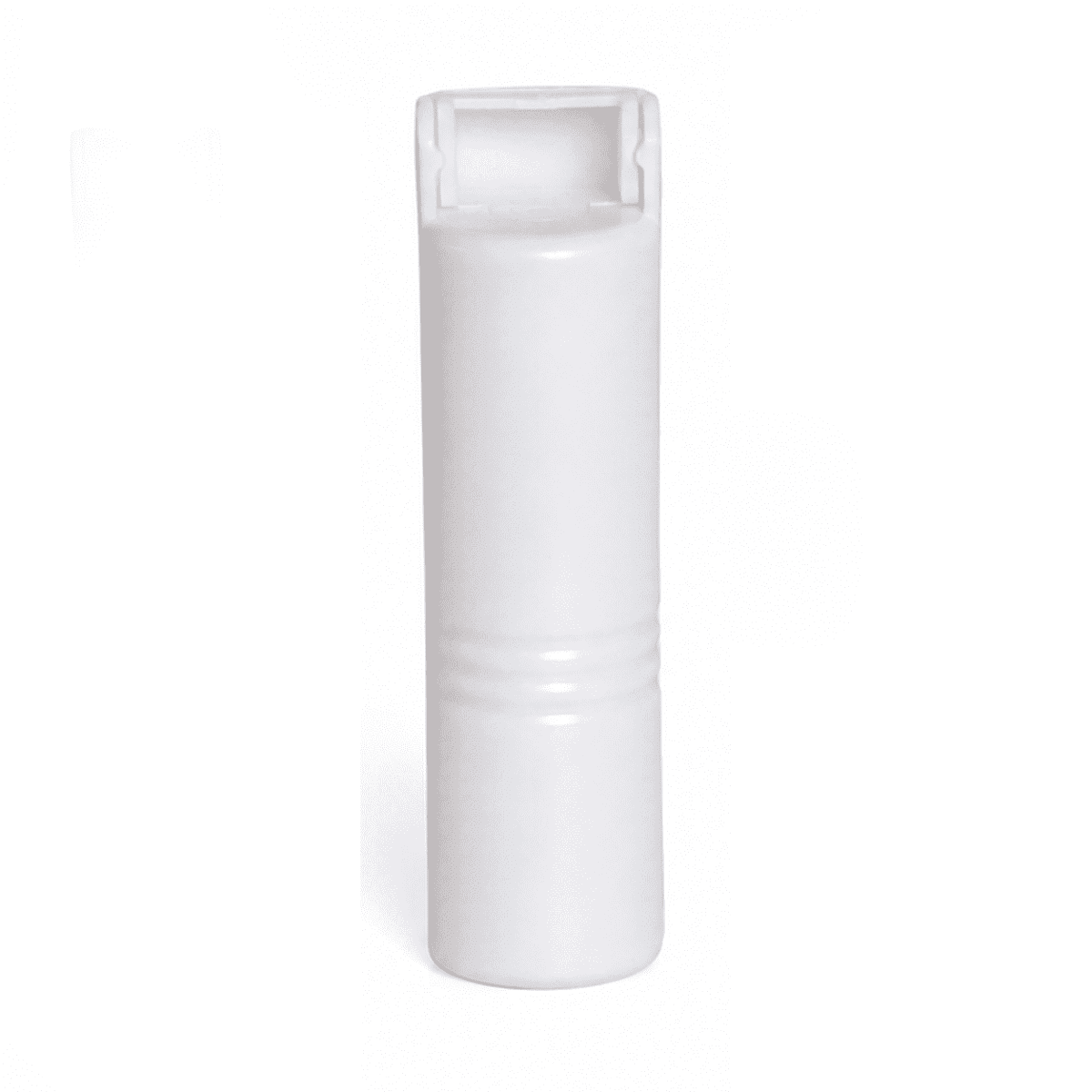 Stick n Roll Lint Remover