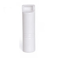 Stick n Roll Lint Remover