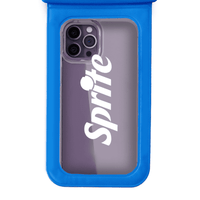 Waterproof Phone Pouch