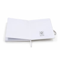 FSC Notebook