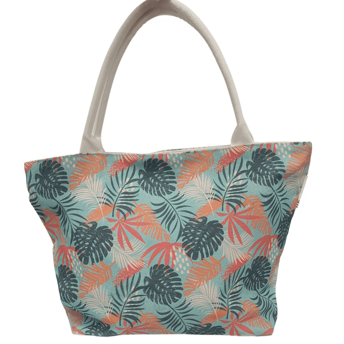 Badimaya Beach Bag