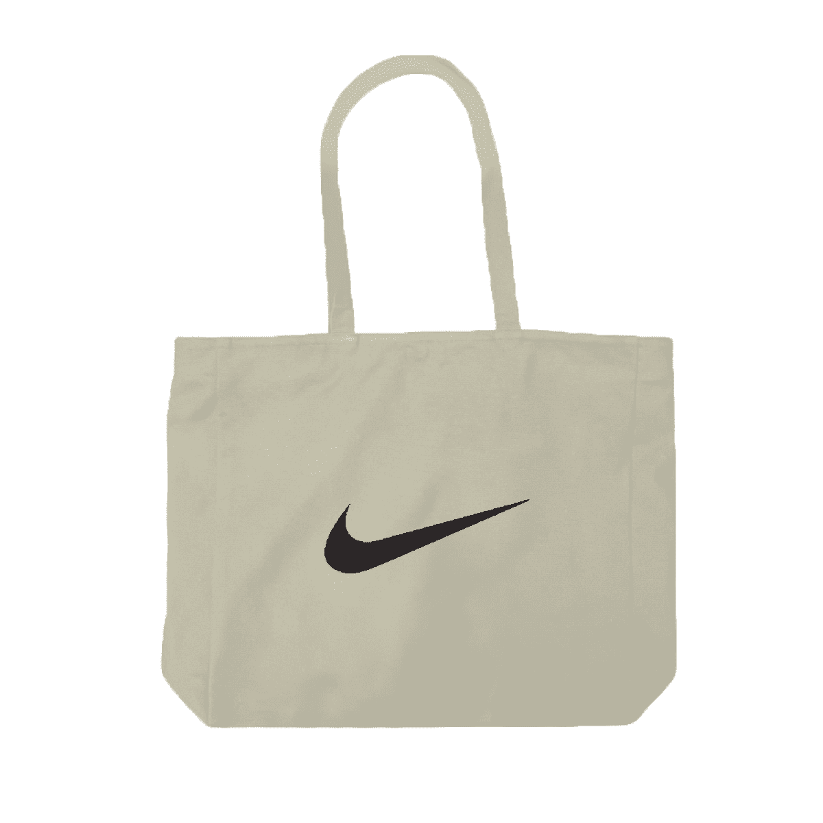 Lamar Recycled Large Tote Bag