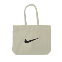 Lamar Recycled Large Tote Bag