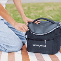 Rara Cooler Bag