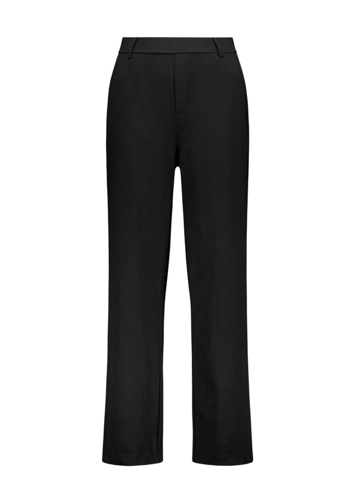 Womens Soft Stretch Pant