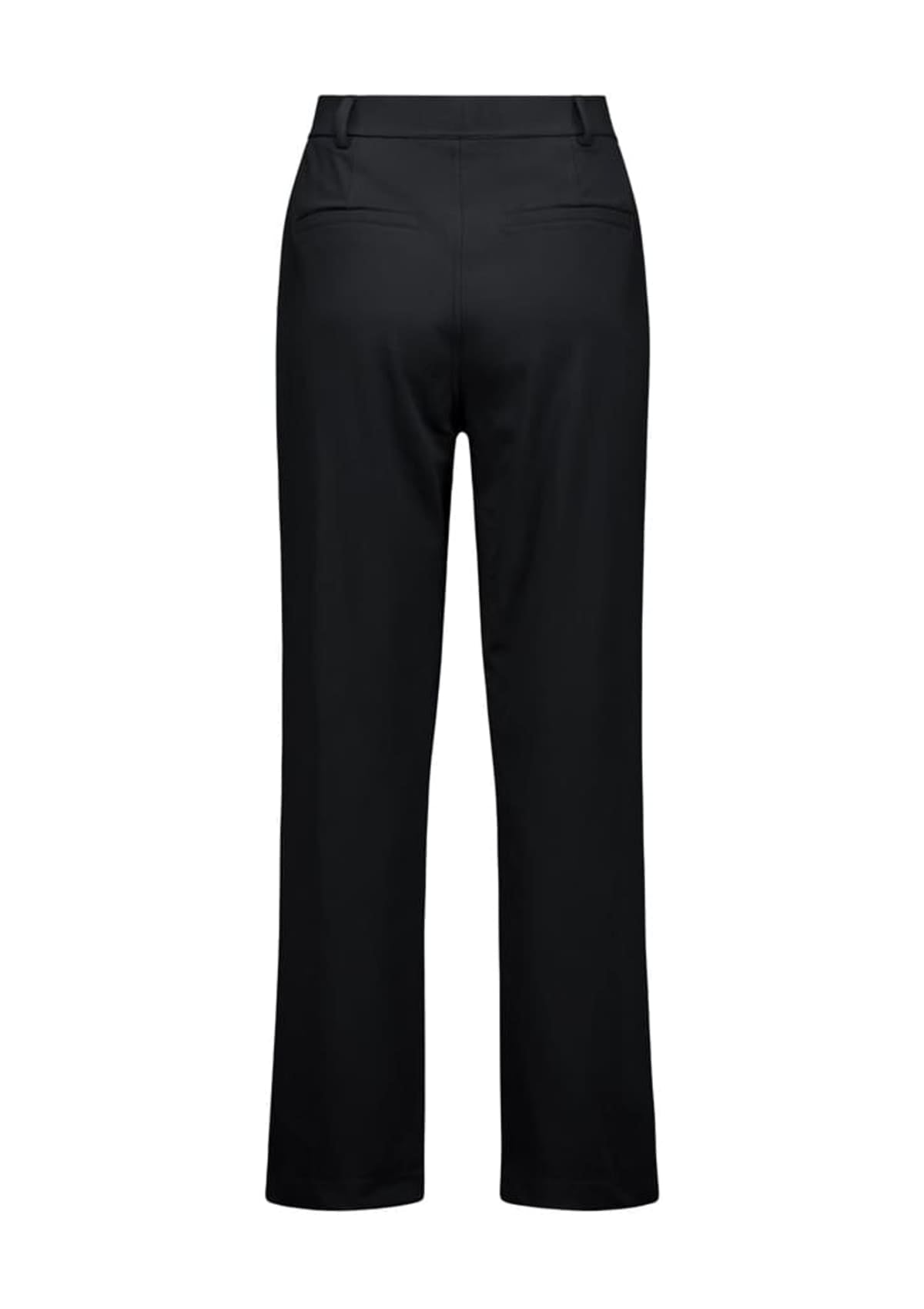Womens Soft Stretch Pant