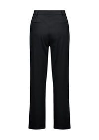 Womens Soft Stretch Pant