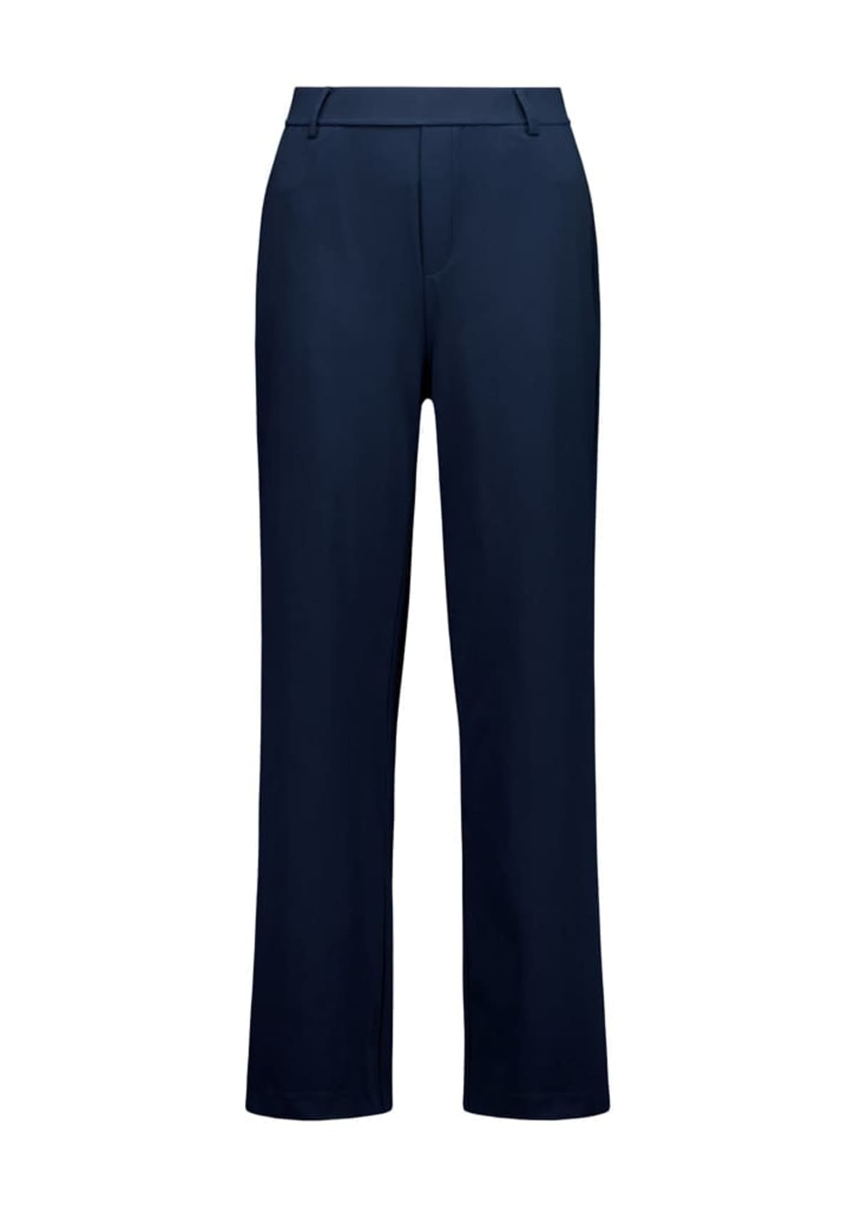 Womens Soft Stretch Pant