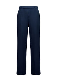 Womens Soft Stretch Pant