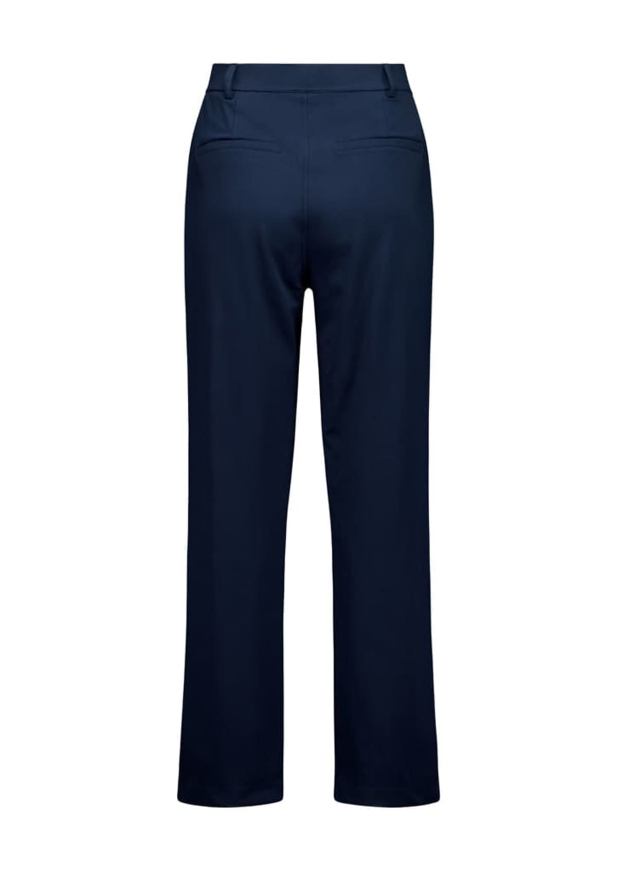 Womens Soft Stretch Pant