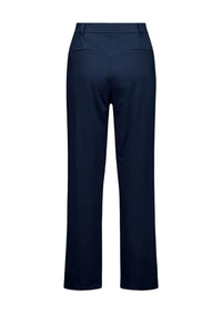 Womens Soft Stretch Pant