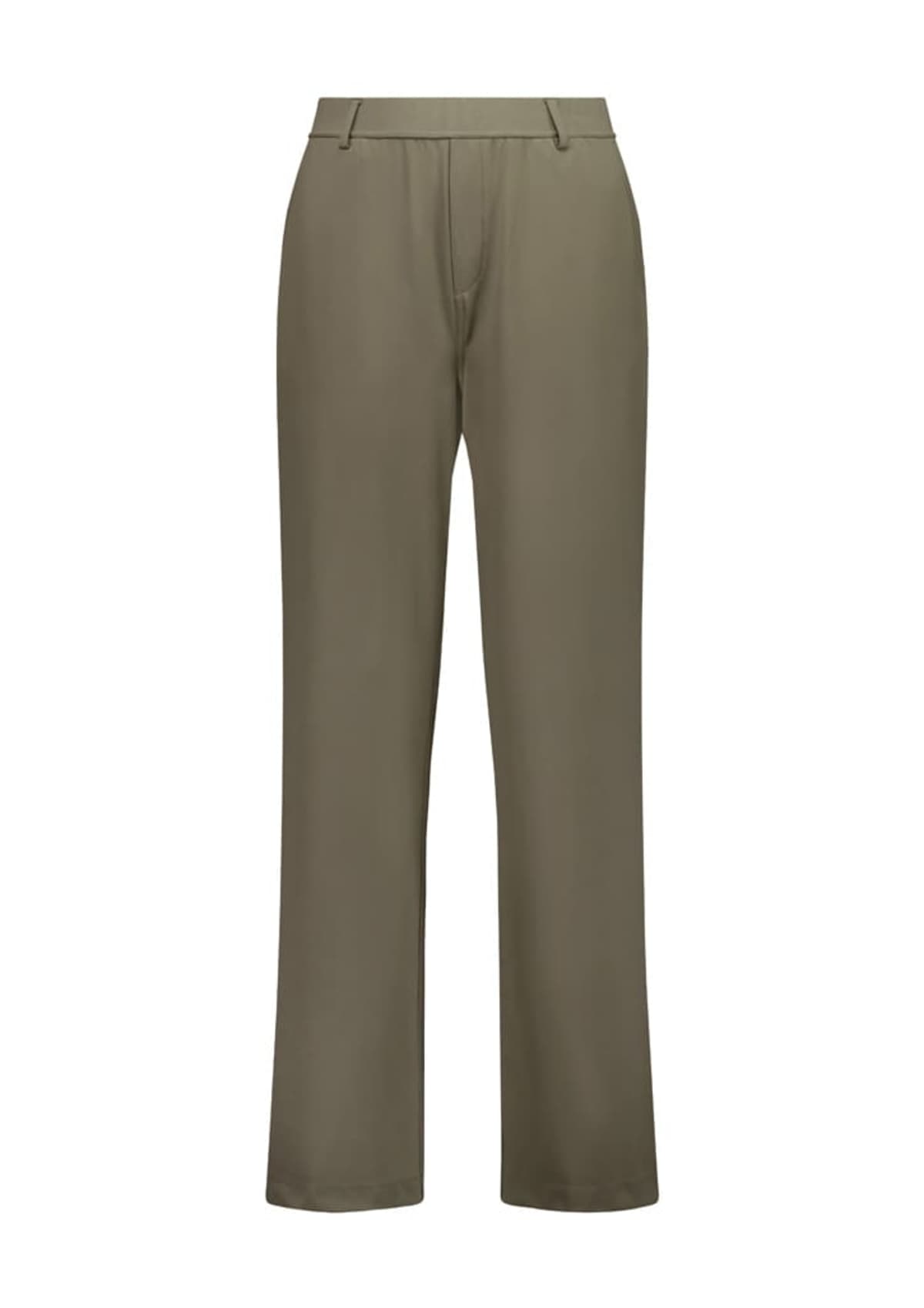 Womens Soft Stretch Pant