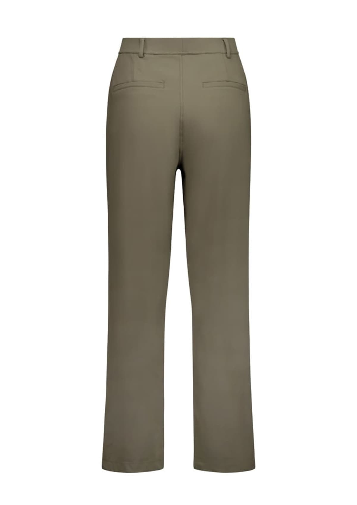 Womens Soft Stretch Pant