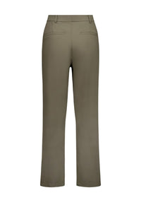 Womens Soft Stretch Pant