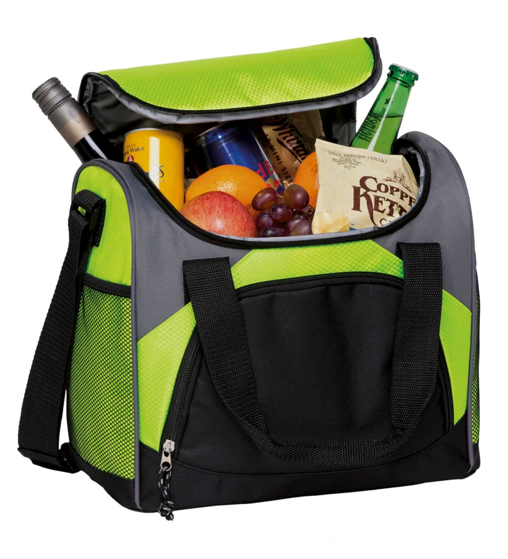 Bistro Cooler – All Branded Group