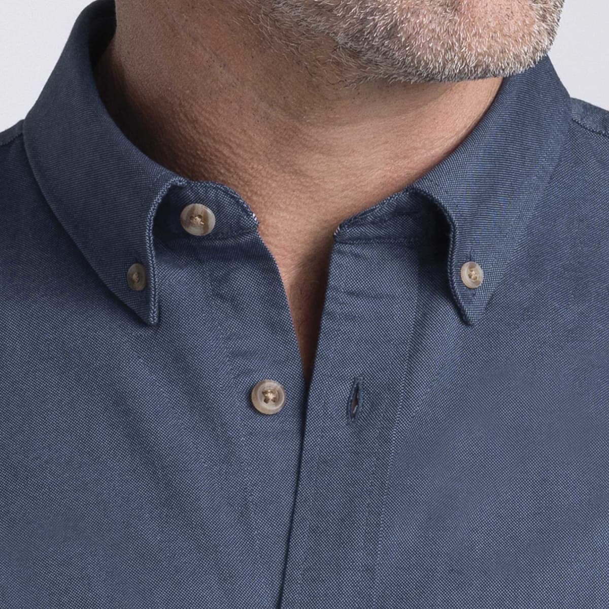 Barkers Corporate Brooklyn Shirt – Mens