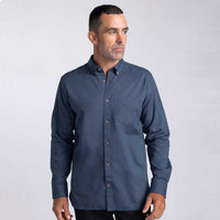 Barkers Corporate Brooklyn Shirt – Mens