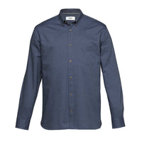 Barkers Corporate Brooklyn Shirt – Mens