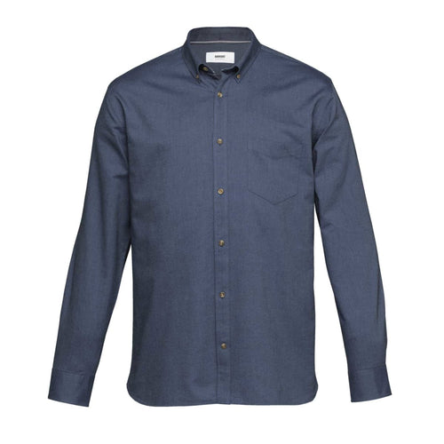 Barkers Corporate Brooklyn Shirt – Mens