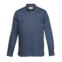 Barkers Brooklyn Shirt – Mens