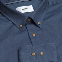 Barkers Brooklyn Shirt – Mens