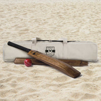 Backyard Cricket Set
