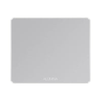 Alumina Mouse Pad