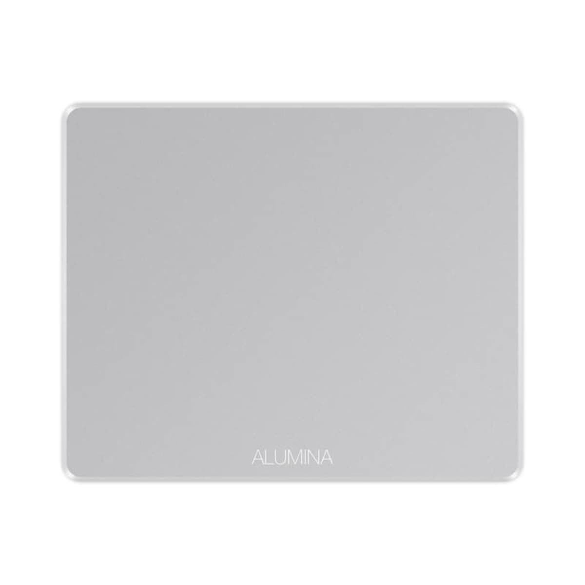 Alumina Mouse Pad