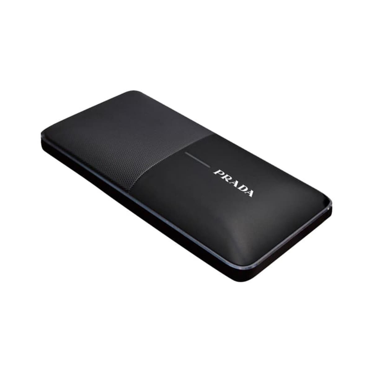 Fusion Bluetooth Speaker Powerbank