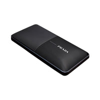 Fusion Bluetooth Speaker Powerbank